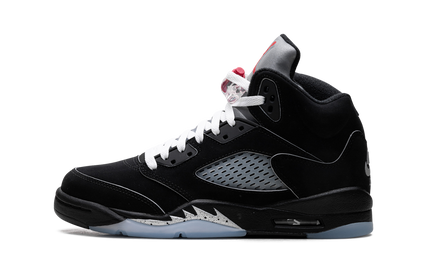 Air Jordan 5 Retro OG GS 
