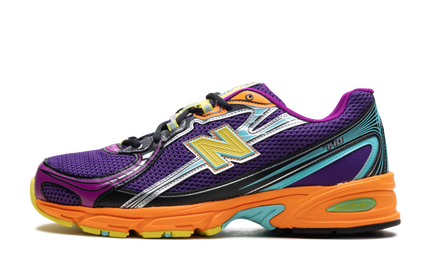 New Balance 740 