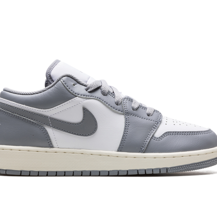 Air Jordan 1 GS "Vintage Grey"