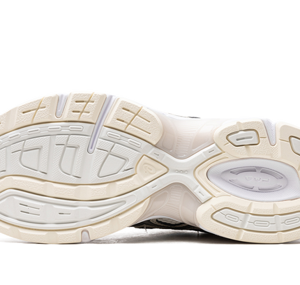Asics Gel 1130 "Cream"
