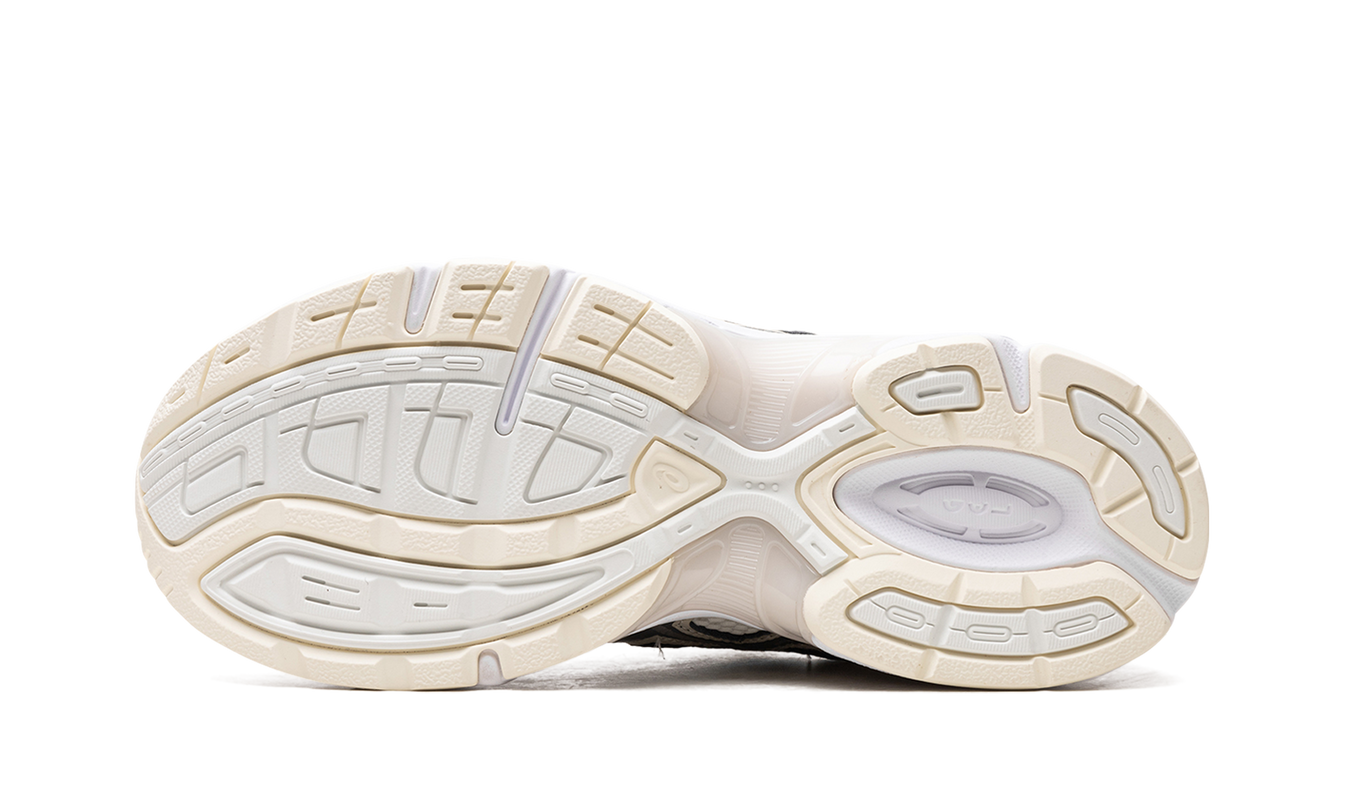 Gel 1130 "Creme"