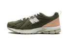 35.5
