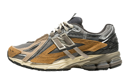 New Balance 1906A 