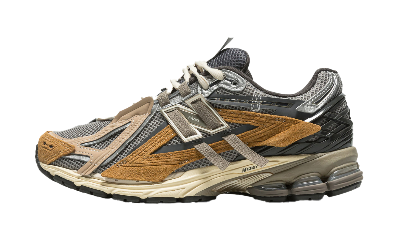 New Balance 1906A "Great Plains"