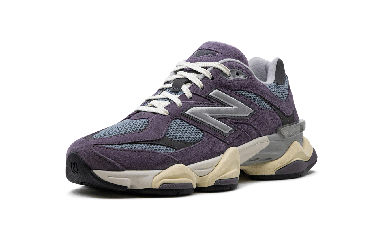 New Balance 9060 "SHADOW"
