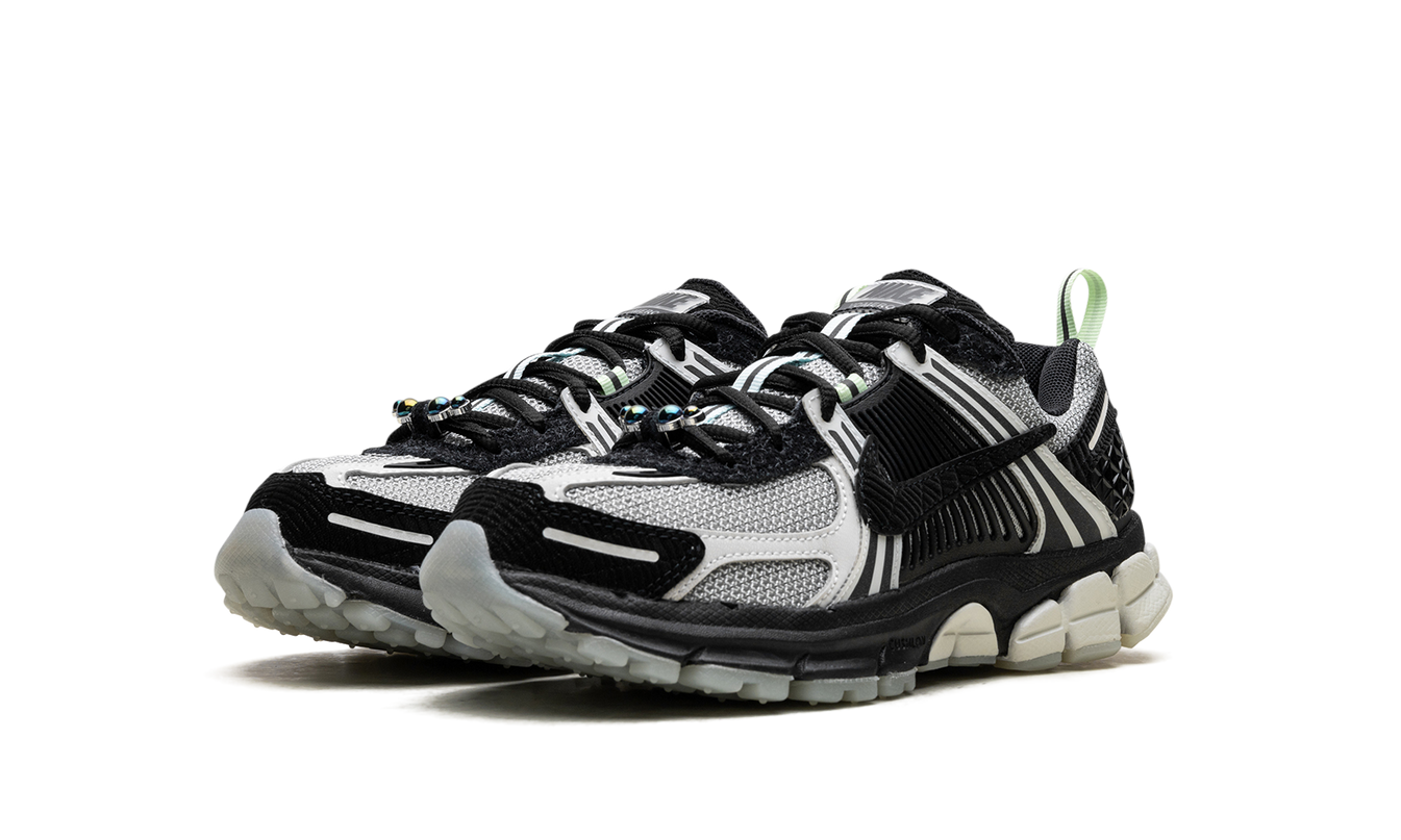 Nike Zoom Vomero 5 GS "Spider"