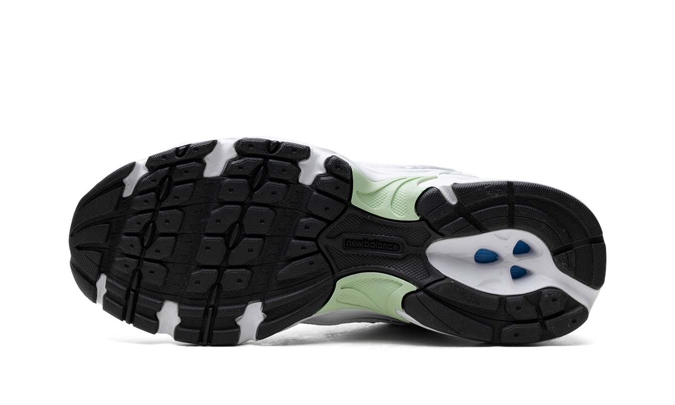 New Balance 530 "Mint Green"