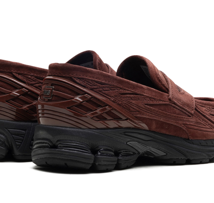 New Balance 1906L "Rich Oak"