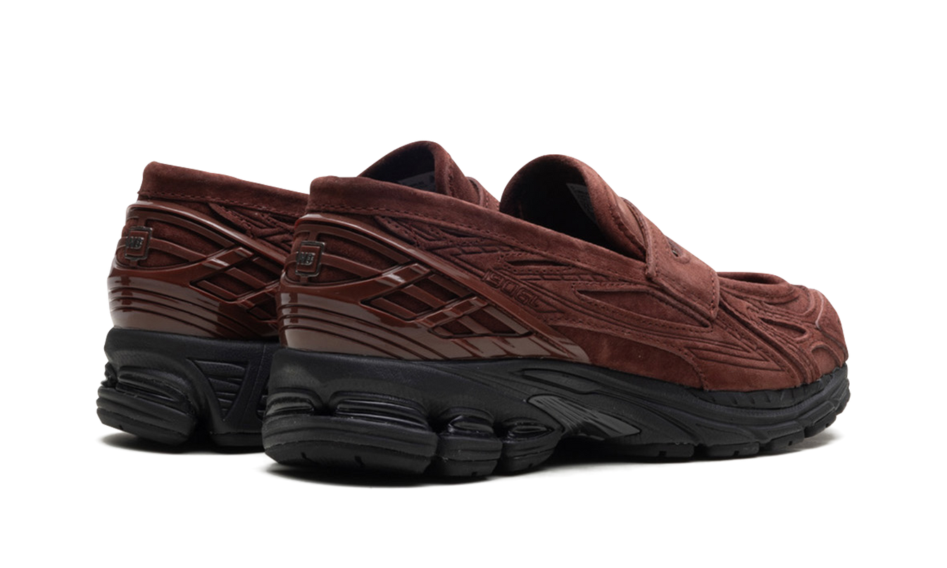 New Balance 1906L "Rich Oak"