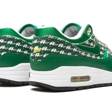 Nike Air Max 1 PRM "Limeade"