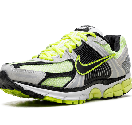 Nike Zoom Vomero 5 "Life Lime"
