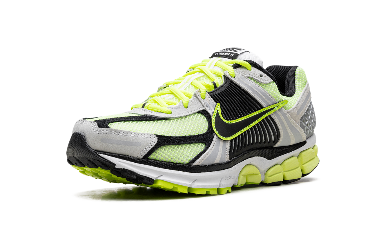 Nike Zoom Vomero 5 "Life Lime"
