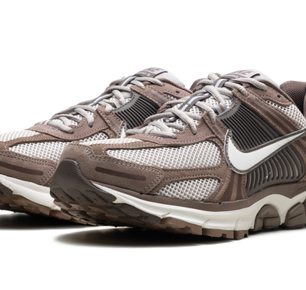 Nike Zoom Vomero 5 "Mink Brown"