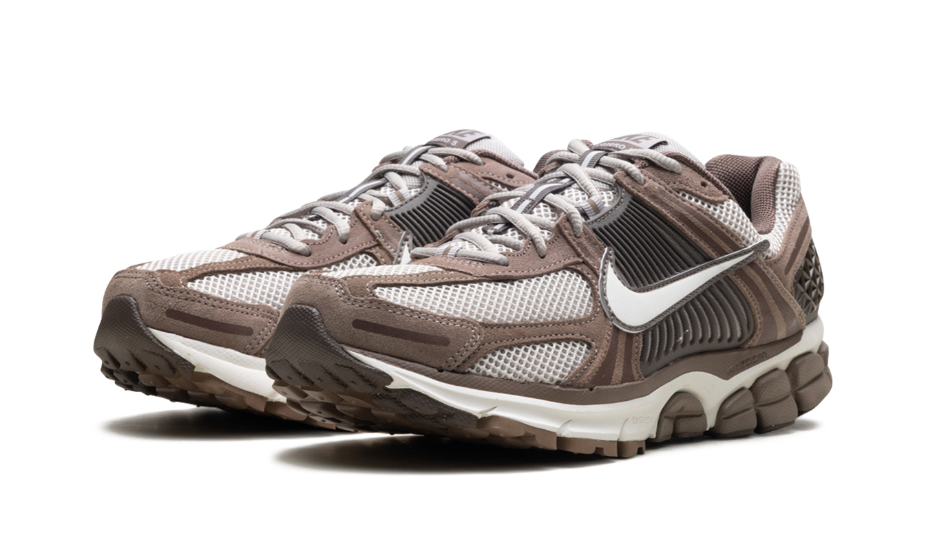 Nike Zoom Vomero 5 "Mink Brown"