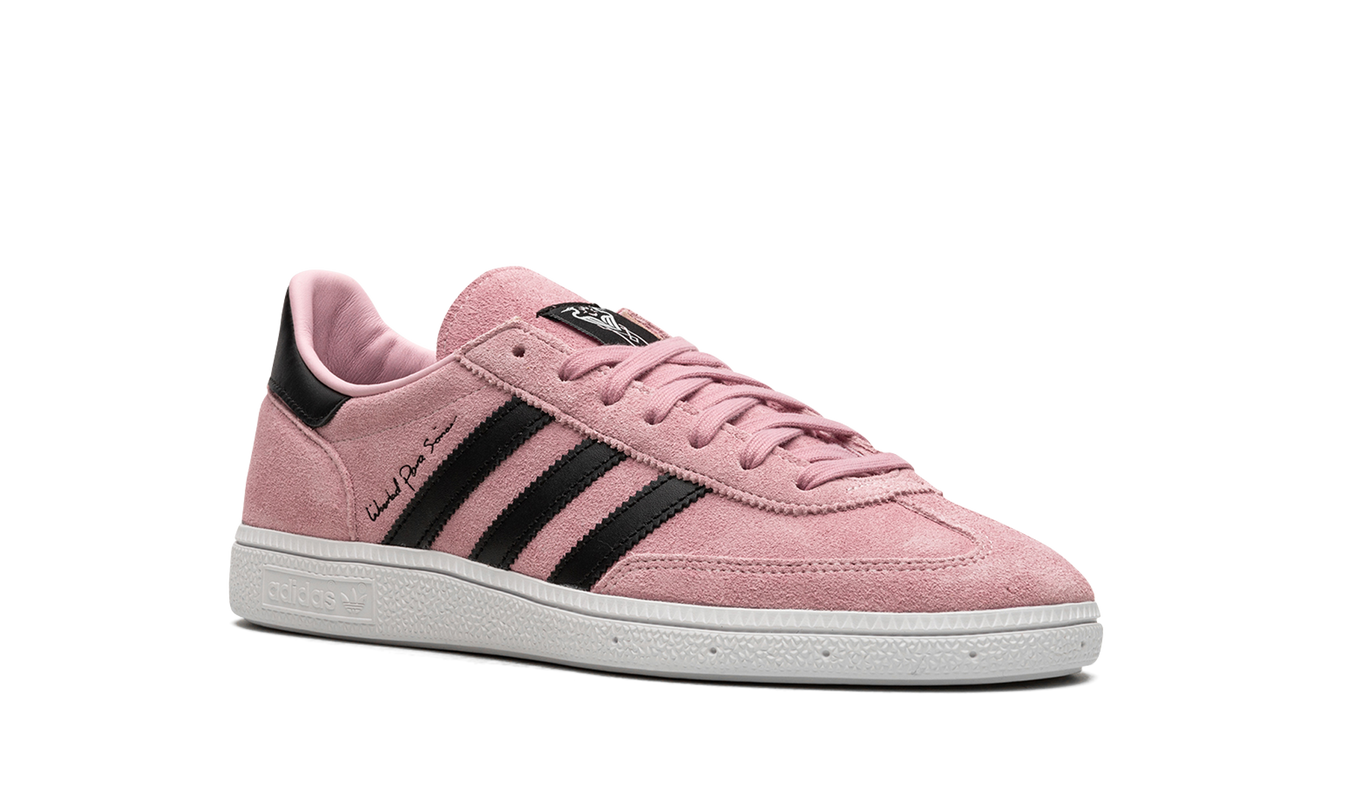 Adidas Handball Spezial IMCF "IMCF"