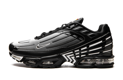 Nike Air Max Plus III