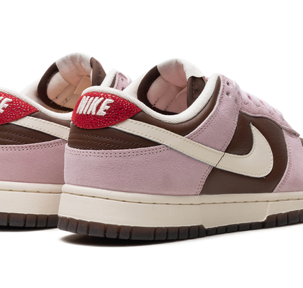 Nike Dunk Low WMNS "Neapolitan"