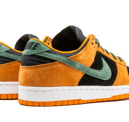 Nike Dunk Low SP "Ceramic"