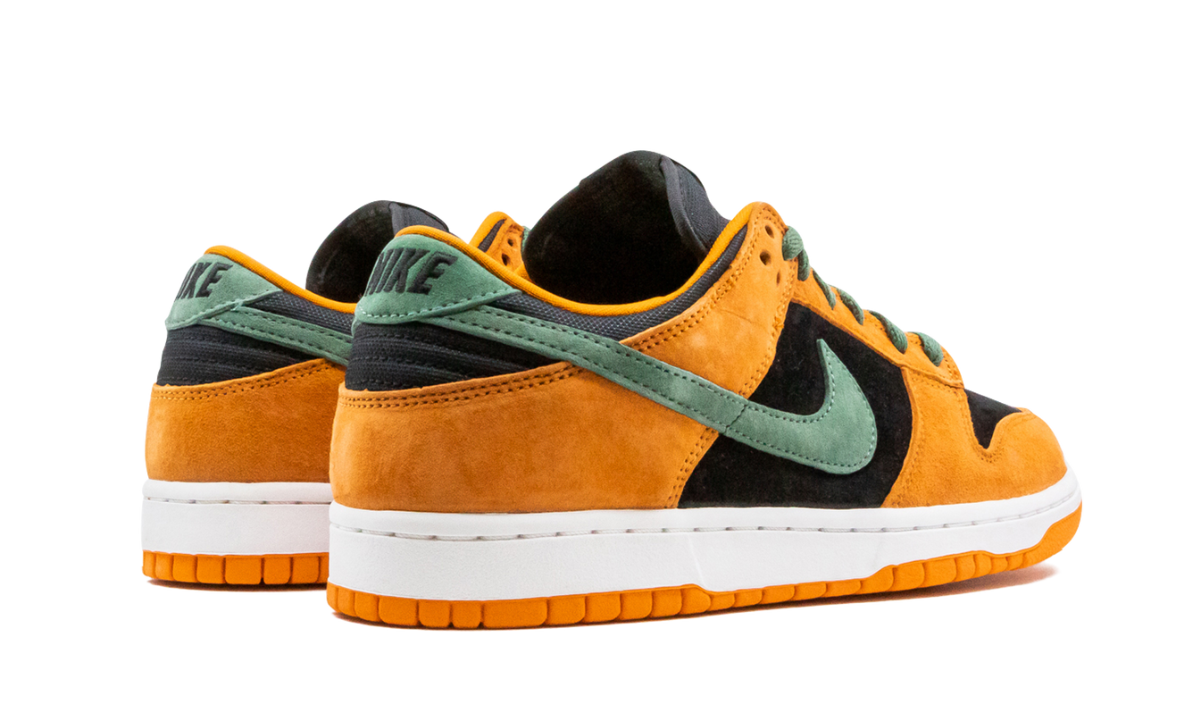 Nike Dunk Low SP "Ceramic"