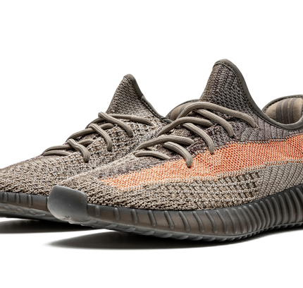 Yeezy Boost 350 V2 „Ash Stone“