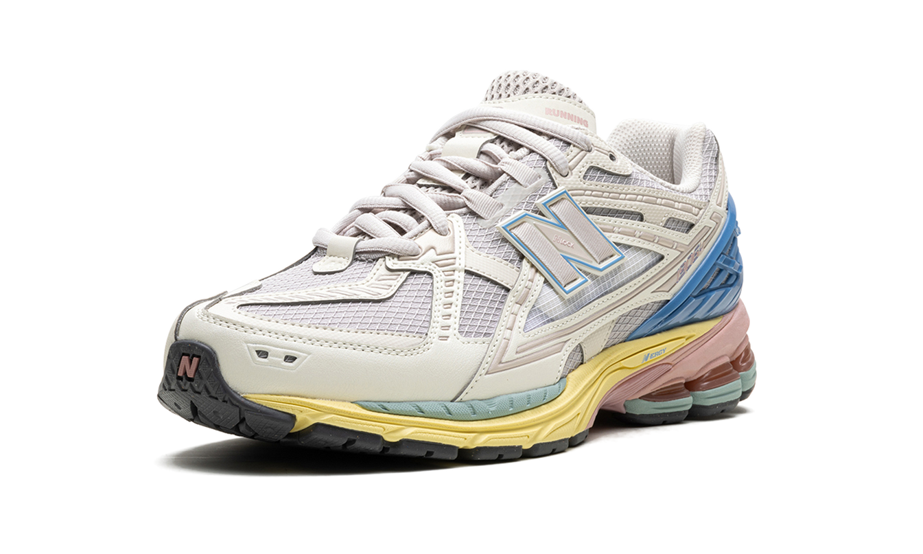 New Balance 1906N „Mondneujahr“