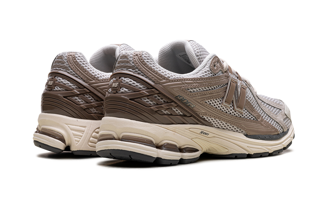 New Balance 1906R „Beige Vachetta“