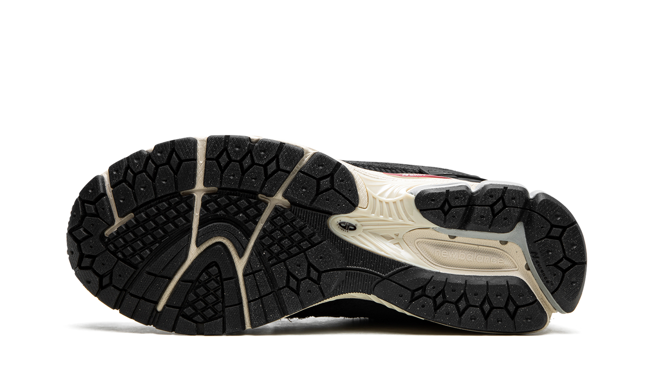 New Balance 1906R "Protection Pack - Black"