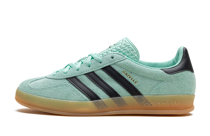 Adidas Gazelle Indoor 