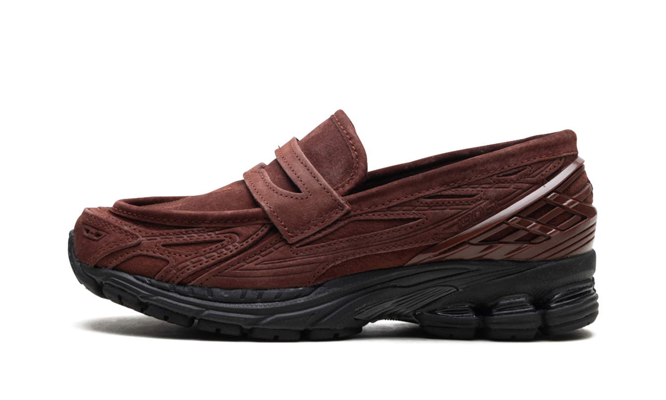 New Balance 1906L "Rich Oak"