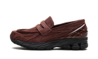 35.5