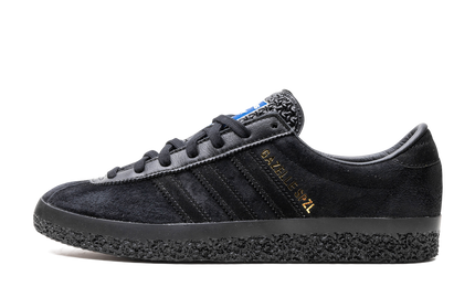 Adidas Gazelle 