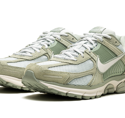 Nike Zoom Vomero 5 "Jade Horizon"