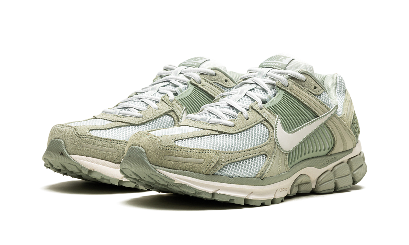 Nike Zoom Vomero 5 "Jade Horizon"