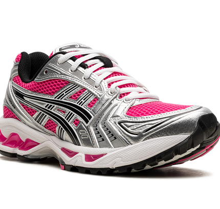 Asics Gel Kayano 14 "Pink Glo"