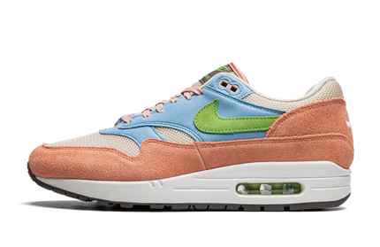 Air Max 1 „Light Madder Root“
