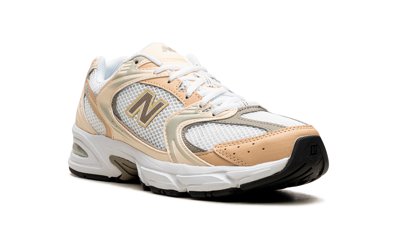 New Balance 530 "ASOS Exclusive"