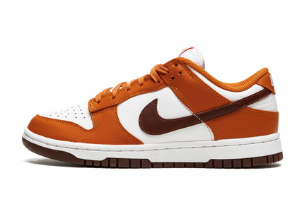 Nike Dunk WMNS 