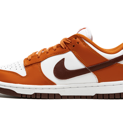 Nike Dunk WMNS "Bronze Eclipse"