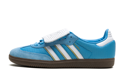 Adidas Samba Lt 