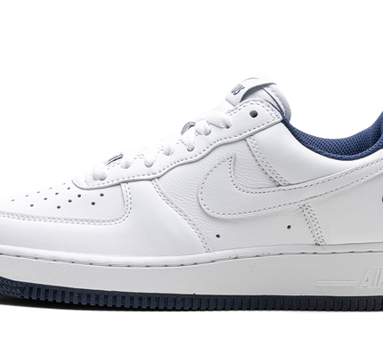 Nike Air Force 1 Low "Lil Yachty Concrete Boys - It's Us"