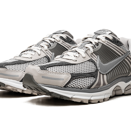 Nike Zoom Vomero 5 "Iron Ore"