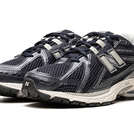 New Balance 1906R "Eclipse"