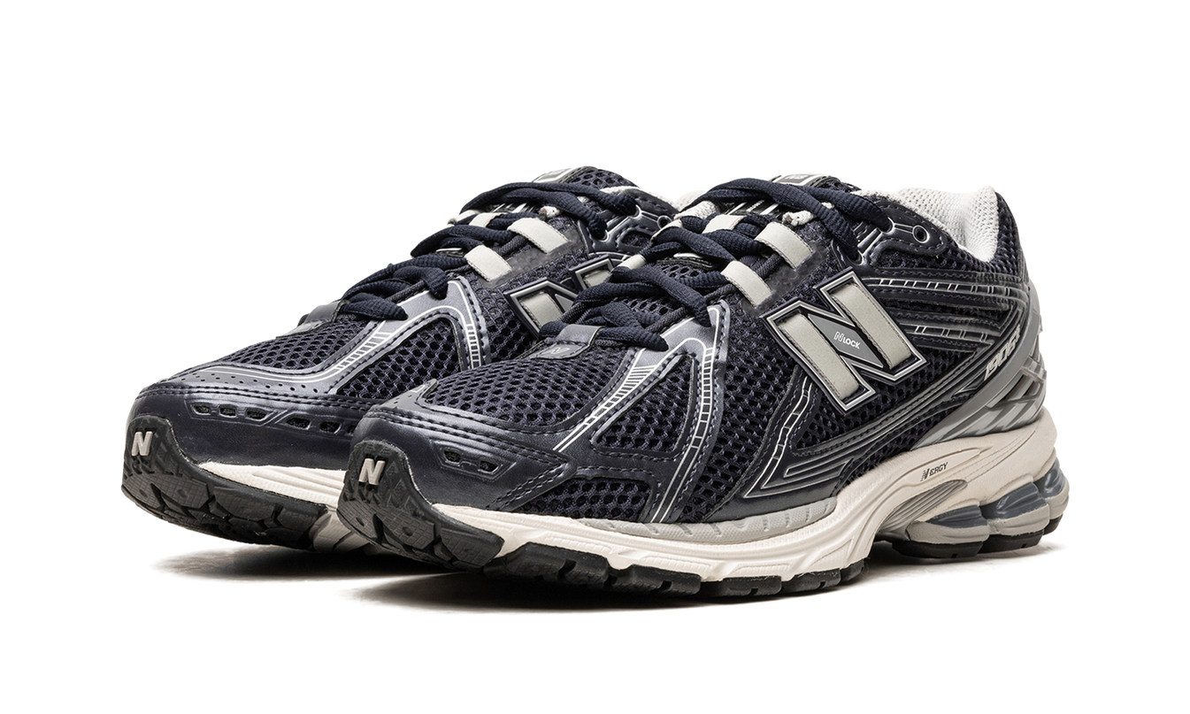 New Balance 1906R "Eclipse"