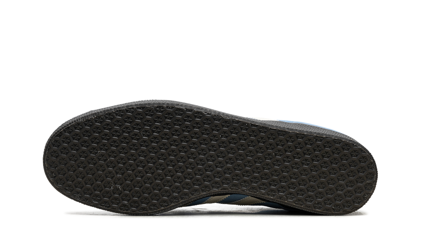 Adidas Gazelle "Sky Blue"