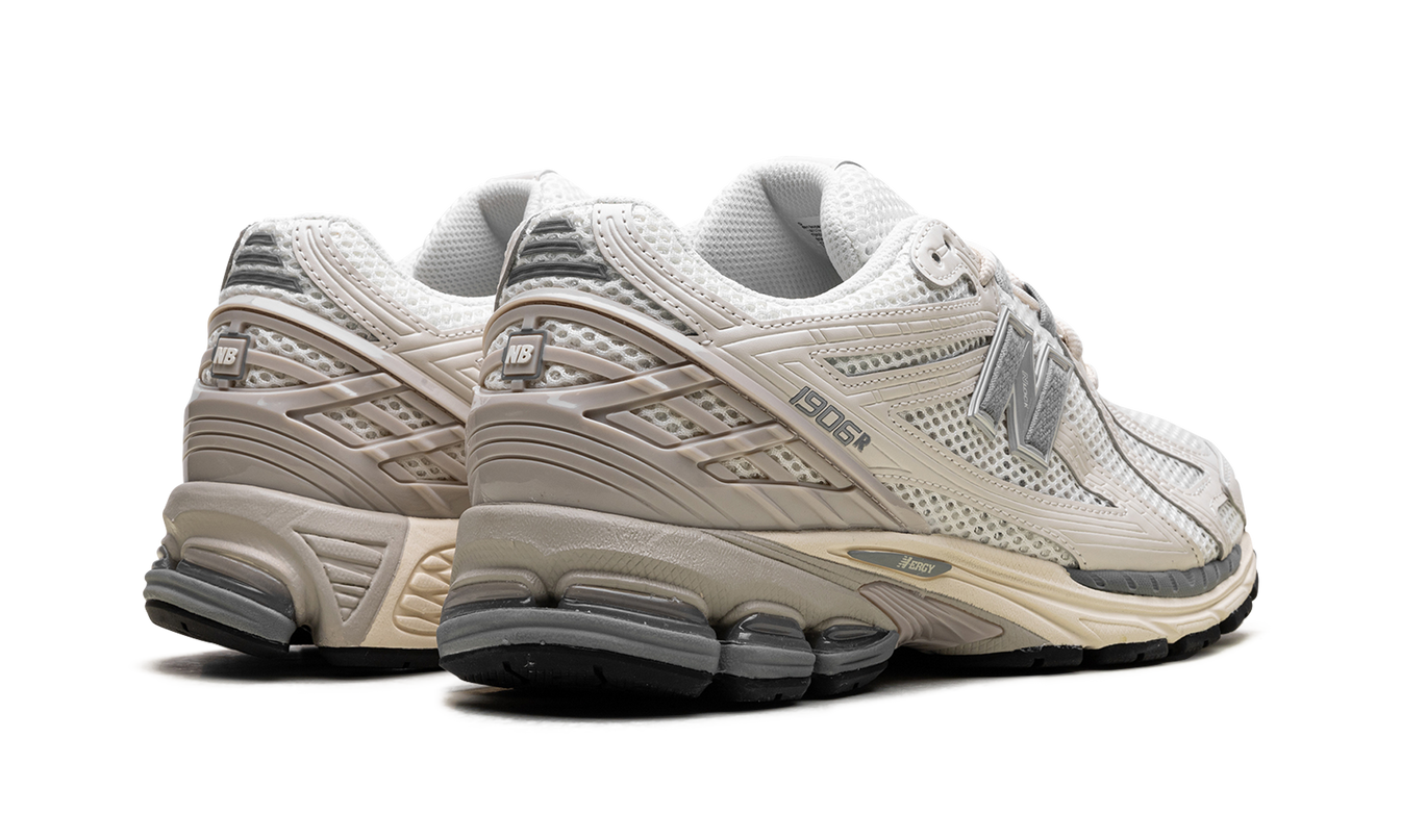 New Balance 1906R "Beige Grau"