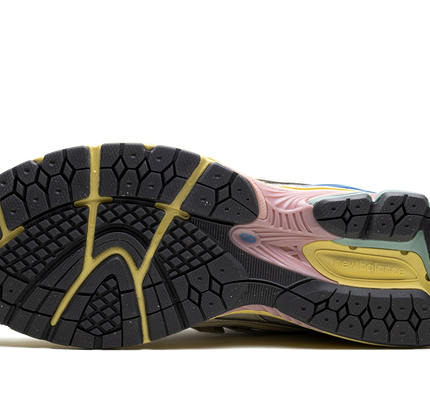 New Balance 1906N "Lunar New Year"
