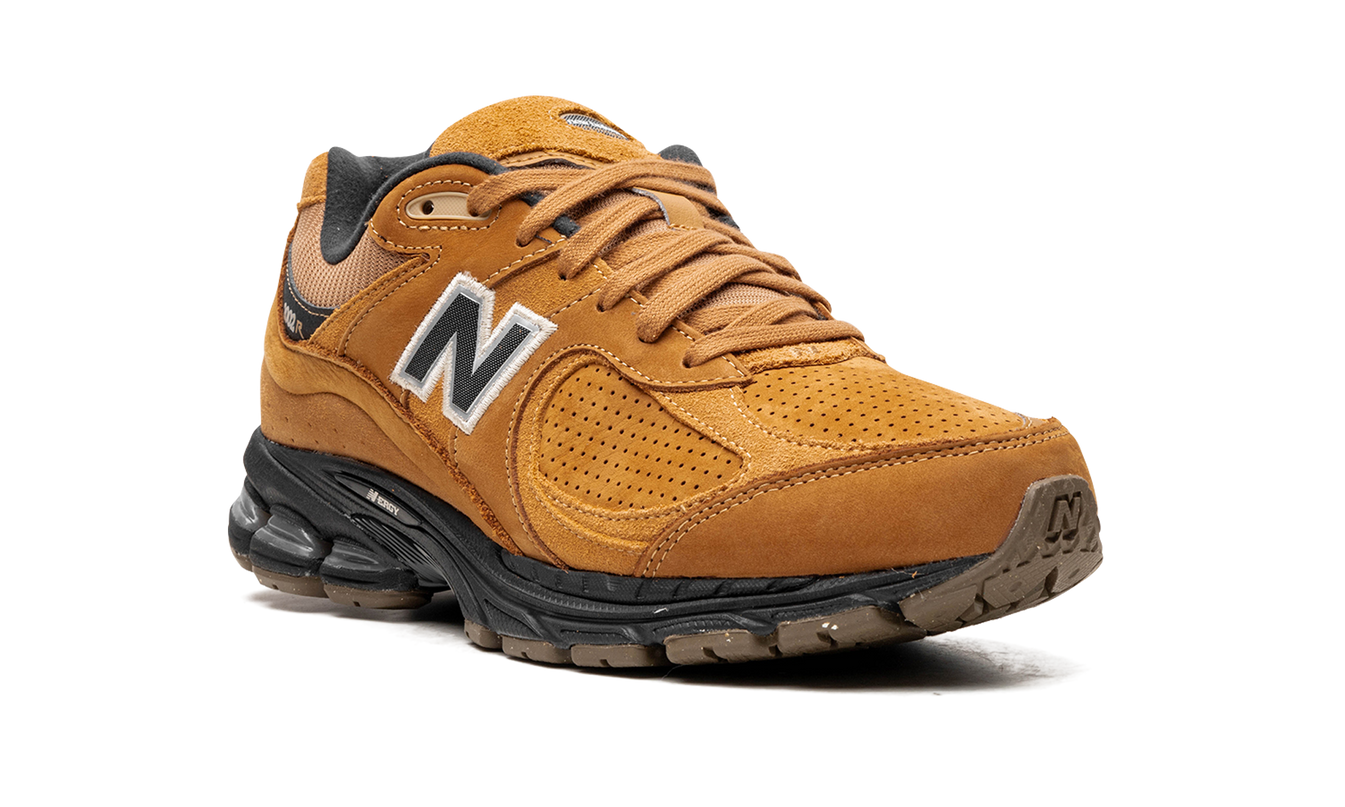 New Balance 2002R "Tobacco"