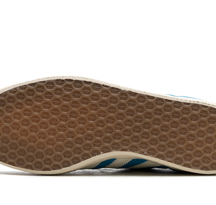 Adidas Gazelle "Bold Aqua"