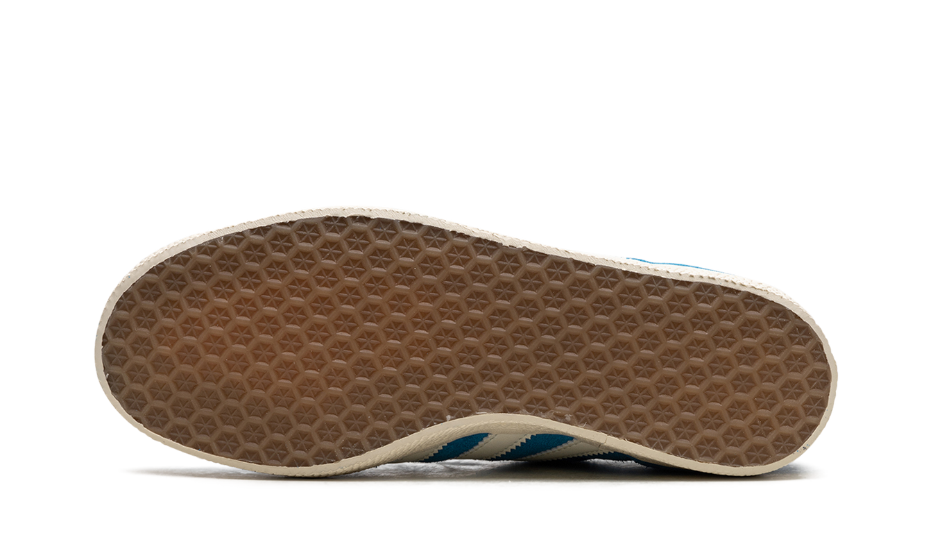 Adidas Gazelle "Bold Aqua"