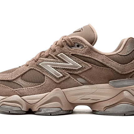 Collection image for: New Balance 9060